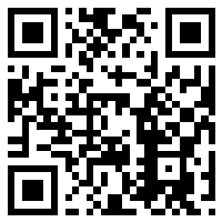 QR Code for dash:XkgJ9iyePPZSVoeDBJPja2wPCMeYaqkcjV