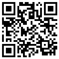 QR Code for dash:XkgKkPESASUBLXDoQ1HMg4FCNs9fX5uneH