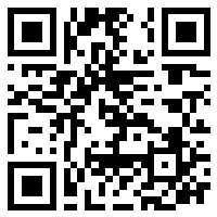 QR Code for dash:XkgL5iiTuMrs4ZbbSWTNv1NqryAtqHFWCw