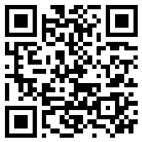 QR Code for dash:XkgL6R6EouMM3d1D2gc67JzGLSaGFgFDit