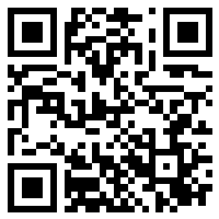 QR Code for dash:XkgLWSfVCuHCga64PSrAgrjvvDnadigLMz