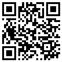 QR Code for dash:XkgLvyGS2ihCca6GQm8V4AkWjrcEmzW63X