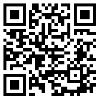 QR Code for dash:XkgMCU64wsX44F1tqdkBS3NX6FFQc21ryR