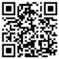 QR Code for dash:XkgNP64HcCf39DCfTYGudaua7MSoPCJow9