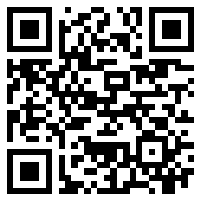 QR Code for dash:XkgPybyKf635AoefMxKR47H47eLqq2h9NX