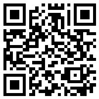 QR Code for dash:XkgQbAtZv1fty71qTChi3aXGiHi8p5StH2