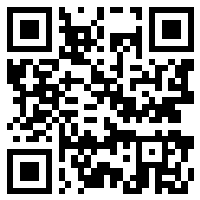 QR Code for dash:XkgQbftURDphFjMi2zR8fUcBfeMfbpLpAk