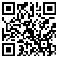 QR Code for dash:XkgR6K5orecnjpKFdhEGVDkFojTrLoMRCW