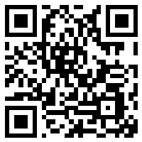 QR Code for dash:XkgRNiG7rfeRBEjnJ5xpwnkCPAMQLmFu8B