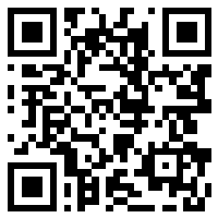 QR Code for dash:XkgReCHcCffD89hFiZ5MVVSGEboPPjkfaD