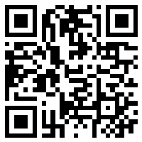 QR Code for dash:XkgS3fDnYtsW5SCSVCMoDns7Bqq3ovQ7oE