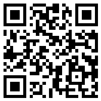 QR Code for dash:XkgSJNU8AtuD6PDBZBcHiHdJRLoQU7UUXT