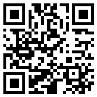 QR Code for dash:XkgSNfNUWA3biDB4EeXV8T75UXdakRqzeM