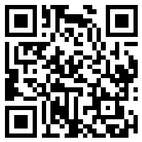 QR Code for dash:XkgScL47ekPv5edcsa2VeNQrCvtQmChw75