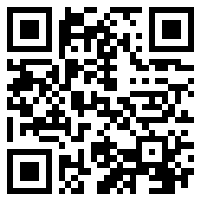 QR Code for dash:XkgTZLfDnc7WbJbZBiCURcRnedBp4DFim3