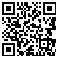 QR Code for dash:XkgThsd2L6ooKT2oGAs2poCHUbyePbNoJ2