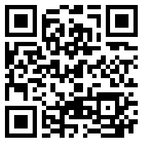 QR Code for dash:XkgTvy2T2Vf3LbpdVdRkaP26h5SMZEKLDo