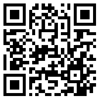 QR Code for dash:XkgUuBMWx2CyTMSuiDLDPbBTzsD7av678a