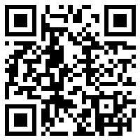 QR Code for dash:XkgVro8MLdCT97HXNX4WJE4yso4RY1akiF
