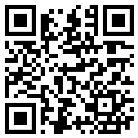 QR Code for dash:XkgVvBYEHLnfkN9kwpDioCXCoj8CoLPaGf