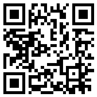 QR Code for dash:XkgXD7SWU5zn7KYNCRSS1ZCLv8Cevb9aVP
