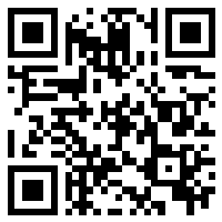 QR Code for dash:XkgZRPbTjVPeuzSDWYTqCaYZbbxTZGVSWp