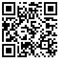 QR Code for dash:XkgbBFVYQ8SHcD2HFrnWNuFtoDctq6CDSJ