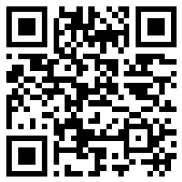 QR Code for dash:XkgbnggrkYEr4bDCsykJkdsDDSh6FGN5nb