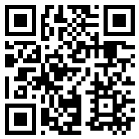 QR Code for dash:XkgcCruooKa7WtEvfJohptUQSWPi1xfP2q
