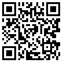 QR Code for dash:Xkgcs43NvFBDY2mUzYNvc7PRZjxLzXP2D4