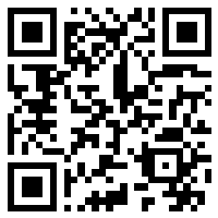 QR Code for dash:XkgdyoBdDyuqz6KJsCGT85eEMkMNFDVPAZ