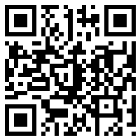 QR Code for dash:XkgeAjd7jV1fpDeYXSqdTWAMuqBfrhwtMB