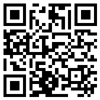 QR Code for dash:Xkgfvbw4d5eCB31eTkHM4hRA2TzNRJPQQb