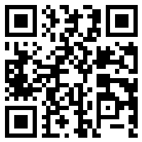QR Code for dash:XkgiRTWvJbfCWgnqsJ7BzhXPddFRAjbXTr