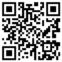 QR Code for dash:XkgiRY9rfFRnZdFMLxPTPHpXvSZN4mebta