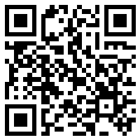 QR Code for dash:Xkgj4Xf6KJVVSMRTsSeBFyd2rdzPptxjVT