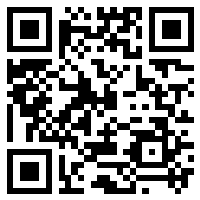 QR Code for dash:XkgjagxV4vdYvb5FSb2GESQ943DmFkatXt