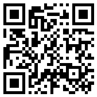 QR Code for dash:Xkgk8MB3aT64fEVxzEewGfbwAEhFVi2nCc