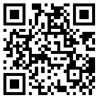 QR Code for dash:XkgkFWpvbDVDeLyLZ5Y4eULaJS9ecPPxKU