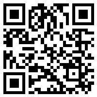 QR Code for dash:XkgnAdQ2G2XdN2iAXjTXP6uh64bDhgFciZ