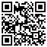 QR Code for dash:XkgnB8CsF9KbiZXYm6gfLhRbbAbSWDJFz8