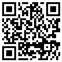QR Code for dash:XkgnNhwS1CoY1TPBkyrC2tL9eeH59ccAFk