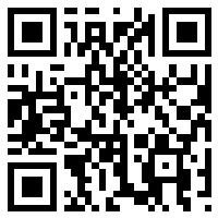 QR Code for dash:XkgnayuGKCeRKYdQ9mCUtCvipND4nvXY6H