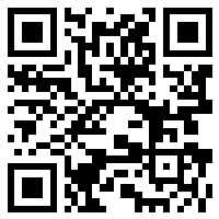 QR Code for dash:XkgnwVGrfPj6agrcHq4iuEkFbJWCaJC4wG