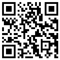QR Code for dash:XkgoEGRSHynKWZmLdxFoi4j1ZdVSRAtHuj