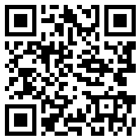 QR Code for dash:Xkgog1sr46aUTAXh6uNT5UWe5x8UH8fkvi