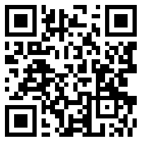 QR Code for dash:XkgpYAwXtH1FAezeeXAvcME6EhDpKQfDAn