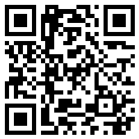 QR Code for dash:Xkgpn2jS3XwqaTjZRHdXbvPcb3jEii4fGe