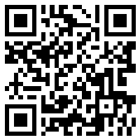 QR Code for dash:XkgrKMx9BqpihLsiVQQ1RowGwwys8adMeR