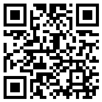 QR Code for dash:XkgrLoFPGoowCshMfK7iSn5ZG6g6UNXUr1